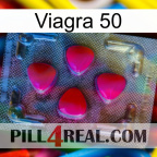 Viagra 50 13